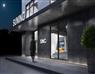 上海办公室装修工期管理案例