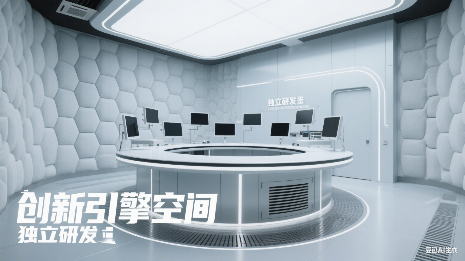 e730d8ff-4281-40ad-abcd-7155704c8763.png