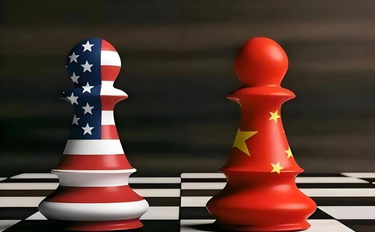b33f27d8-eb48-4032-a91f-ab54f3454916.png
