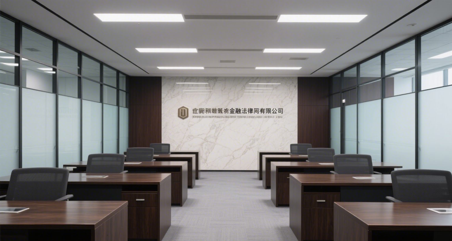 757c43be-05c7-4e9d-b96b-6b73fe673042.png
