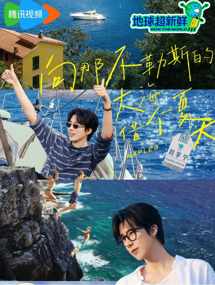 d6554619-4ee8-40d9-9f8a-c411f842ed32.png