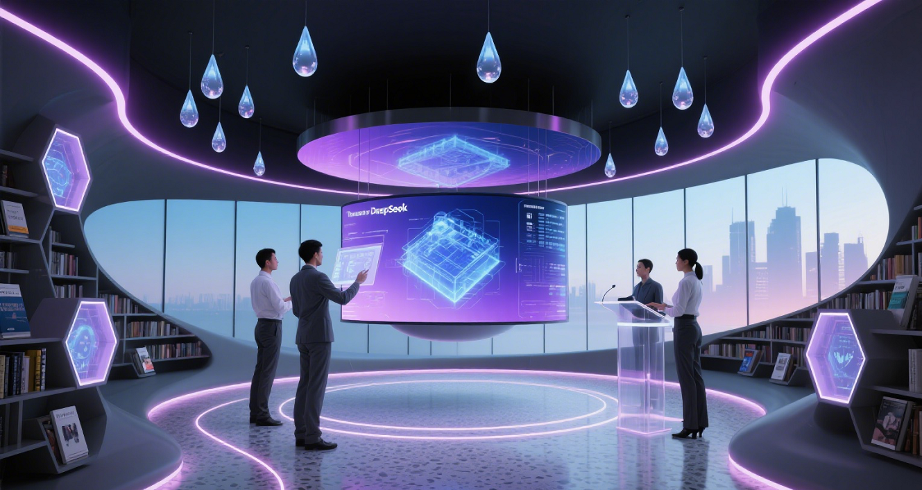b91d1fd5-f51c-4b7e-a2ca-30637641e6d4.png