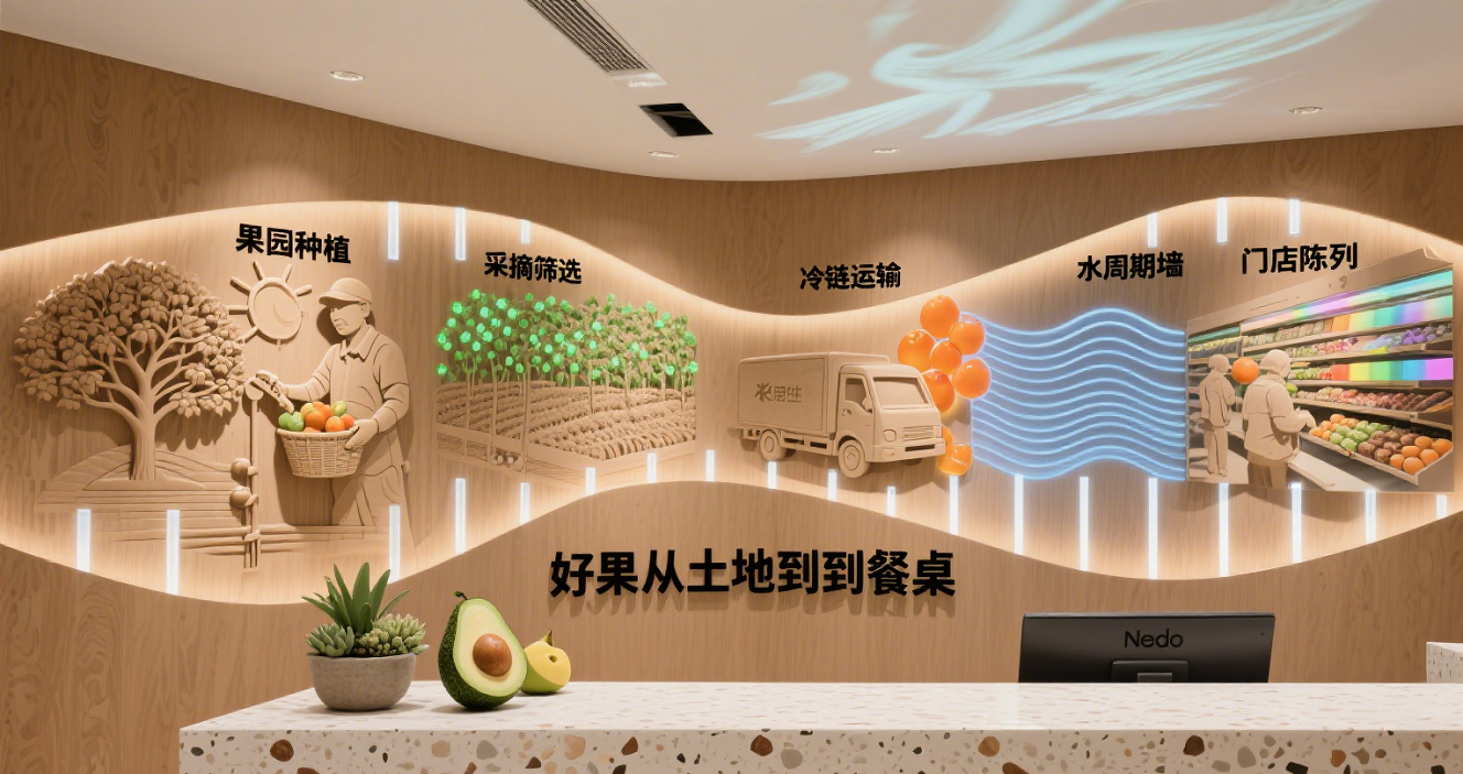 90d6d403-ef7e-4cf0-b170-3932b0fec12a.png