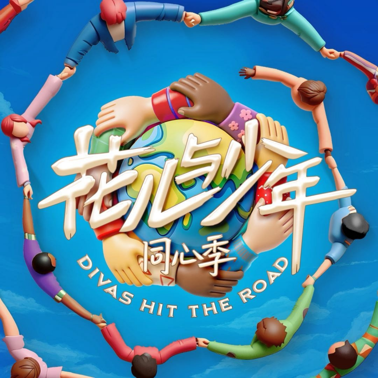 965ae003-709b-444f-bc39-cf598b1ad3ae.png