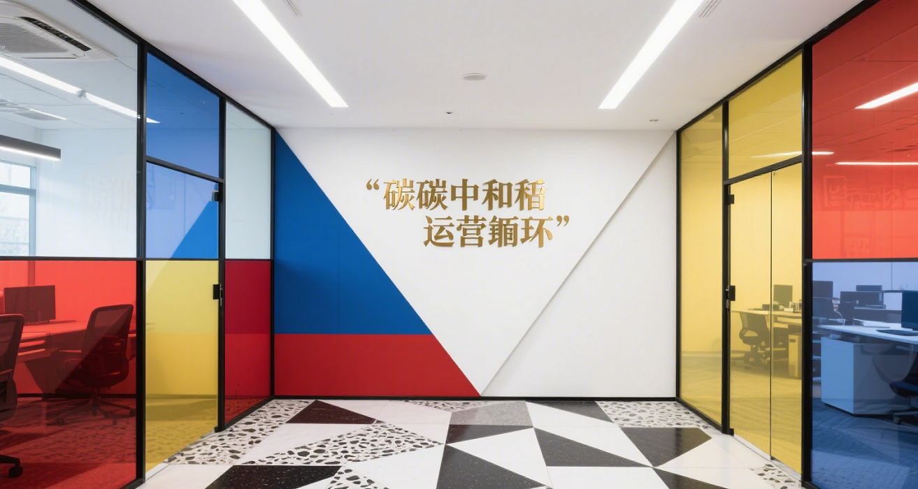 51b1cf86-b005-40b6-8770-5e1c1a14f83a.png