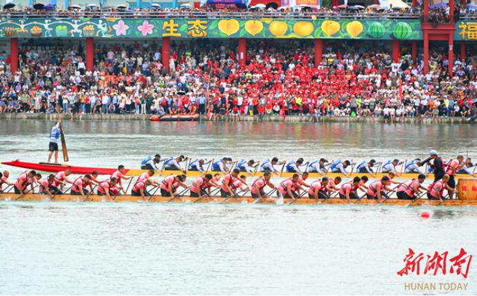 d8f1c8e2-d4d6-4448-bdfd-1432dbd0fb04.png d8f1c8e2-d4d6-4448-bdfd-1432dbd0fb04.png